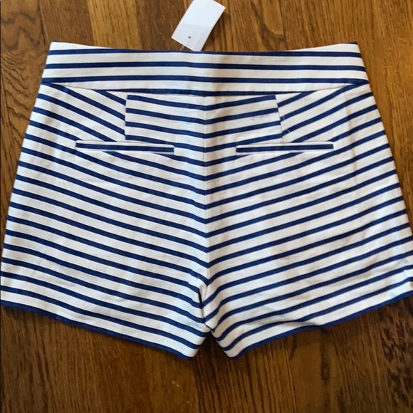 High rise jcrew - Picture 2 of 5